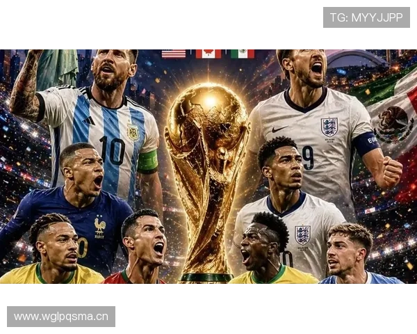 2026世界杯开幕战历史最大冷门比赛盘点 2026世界杯开幕战历史最大冷门比赛盘点