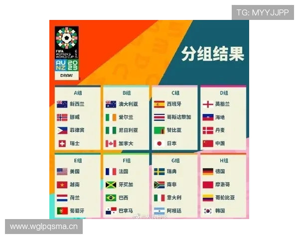 墨西哥2026世界杯赛程前瞻：主场作战能否突破十六郎魔咒