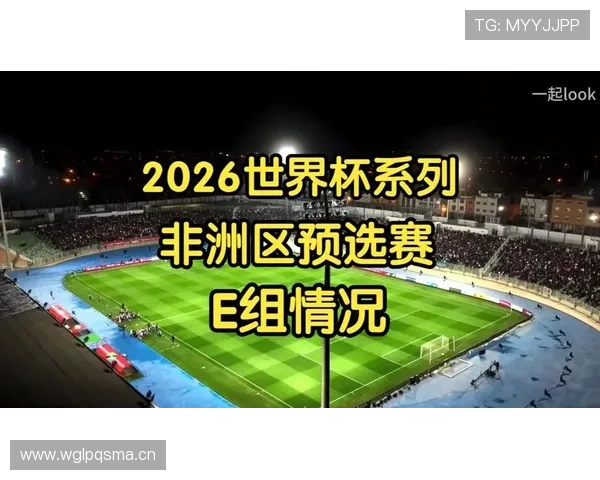 世界杯E组全队实力评分